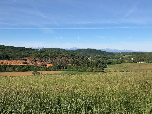 Gite-Le-Bercail-La-vue-Benque-Comminges-Pyrenees