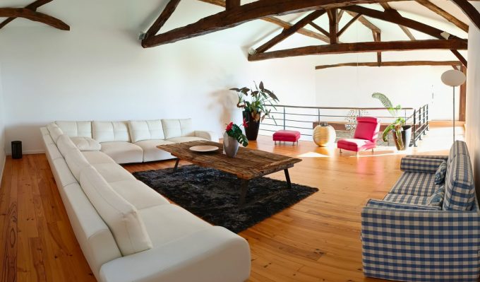 Gite-Les-Cousteres–Montrejeau–10–2