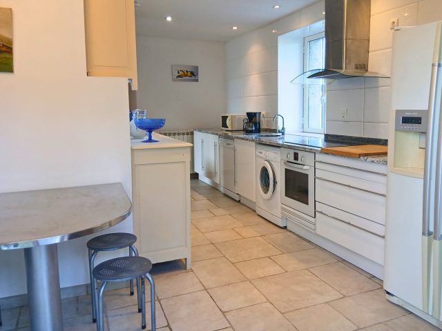 Gite-Les-Cousteres–Montrejeau–4–2