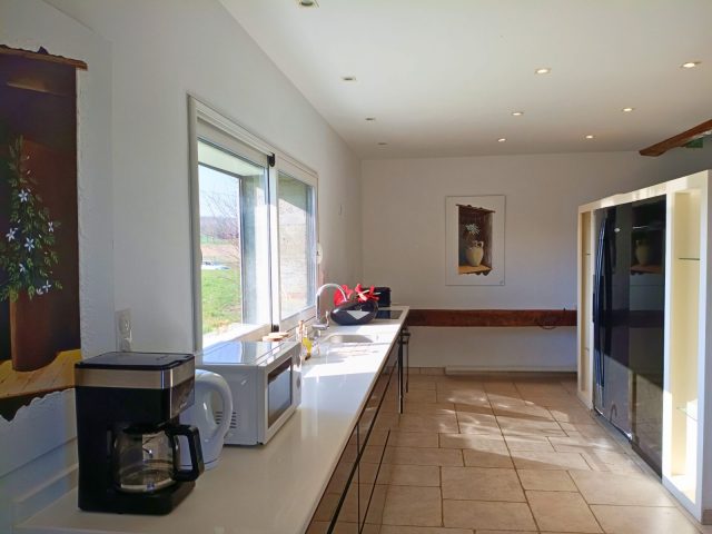 Gite-Les-Cousteres–Montrejeau–5–2