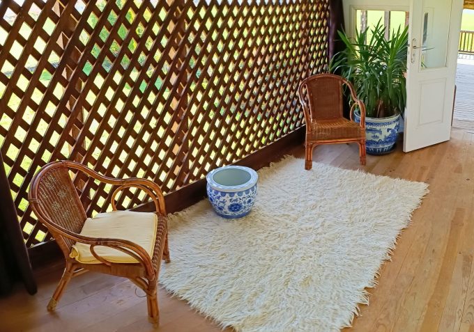 Gite-Les-Cousteres–Montrejeau–7–2