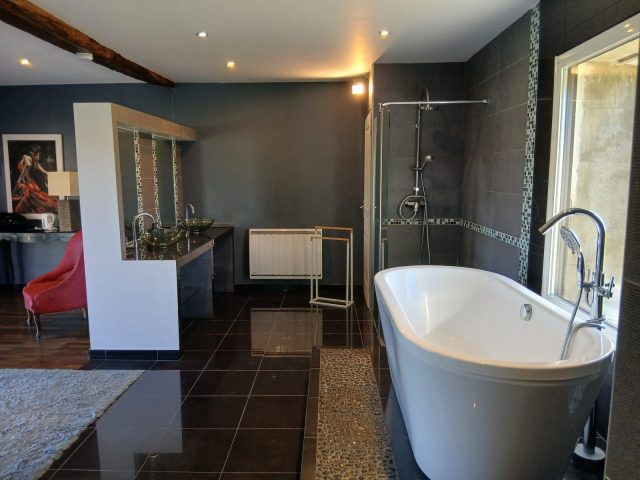 Gite-Les-Cousteres–Montrejeau-4