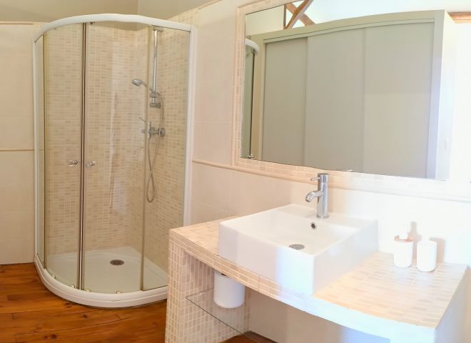 Gite-Les-Cousteres-Montrejeau-2