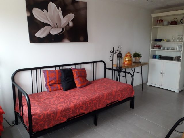 Gite-Marrakech–Cazac-coin-salon