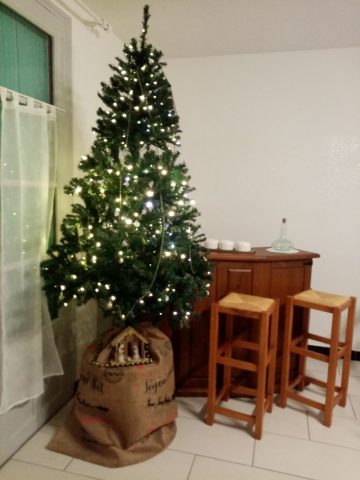 Gite-Menthe-a-l-eau–3—Ciadoux—Comminges-Pyrenees