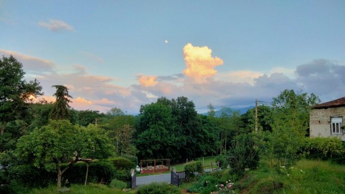 Gite-de–la-loutre—Pointis-Inard–Panorama-Comminges-Pyrenees
