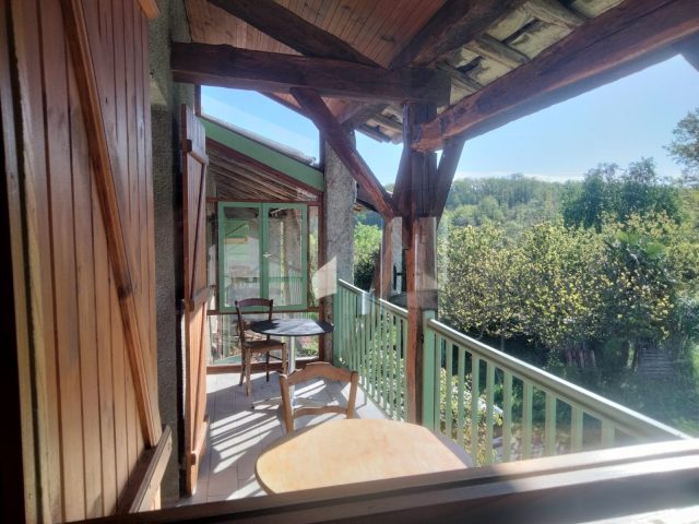 Gite-de–la-loutre—Pointis-Inard-Balcon–Comminges-Pyrenees-2