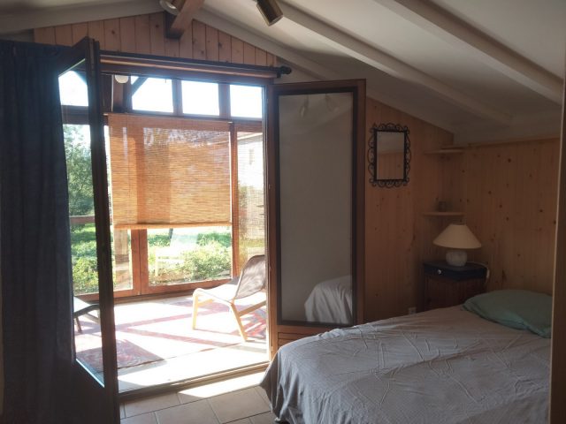 Gite-de–la-loutre—Pointis-Inard-Chambre–Comminges-Pyrenees-2