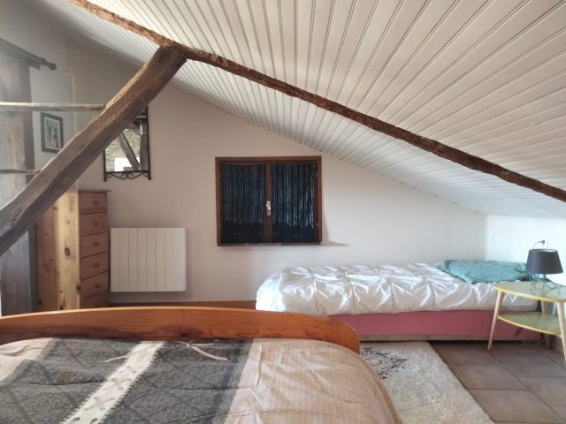 Gite-de–la-loutre—Pointis-Inard-Chambre-Comminges-Pyrenees-2