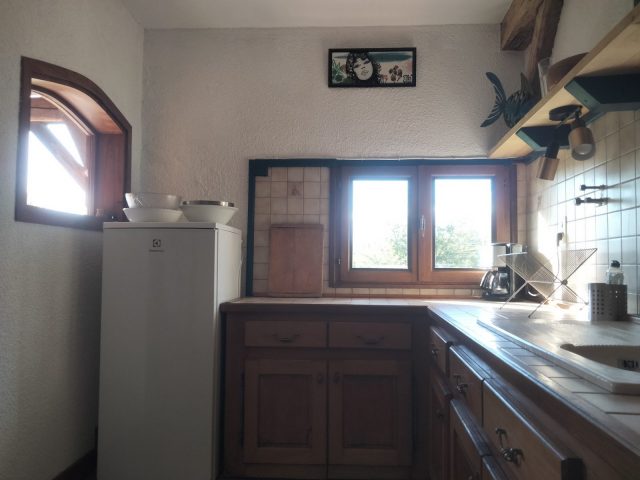 Gite-de–la-loutre—Pointis-Inard-Cuisine-Comminges-Pyrenees