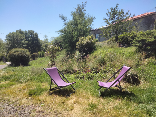 Gite-de-la-loutre—Farniente-Pointis-Inard-Comminges-Pyrenee