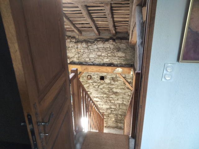 Gite-de-la-loutre—L-escalier-Pointis-Inard-Comminges-Pyrenee-2