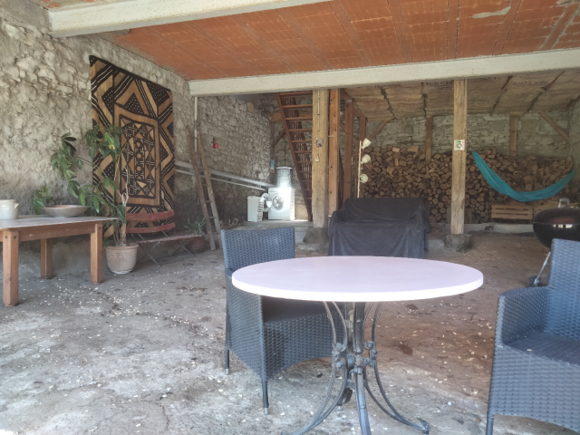 Gite-de-la-loutre—La-grange-Pointis-Inard-Comminges-Pyrenee-2