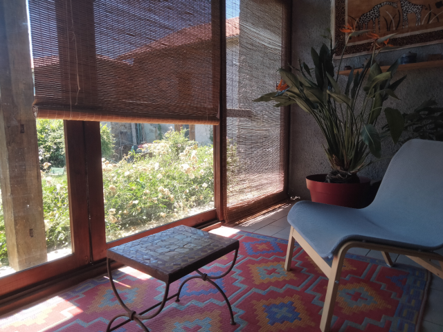 Gite-de-la-loutre—La-terrassePointis-Inard-Comminges-Pyrenee