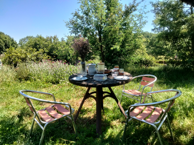 Gite-de-la-loutre—Le-jardin–Pointis-Inard-Comminges-Pyrenee-3