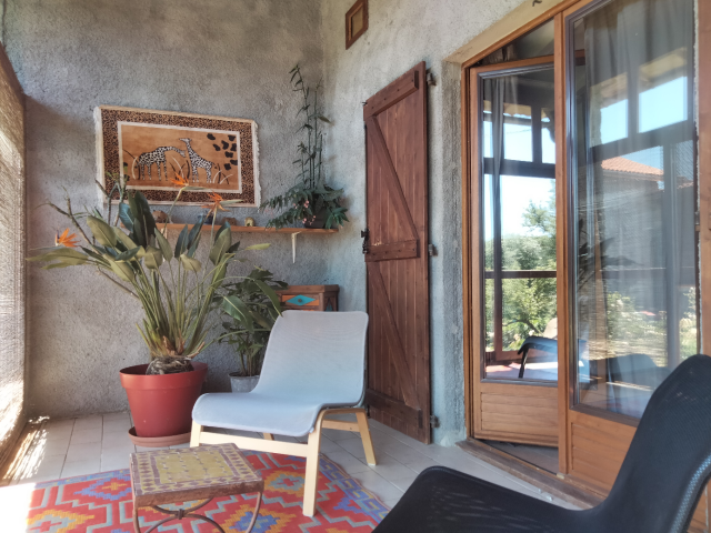 Gite-de-la-loutre—Terrasse-Pointis-Inard-Comminges-Pyrenee-2