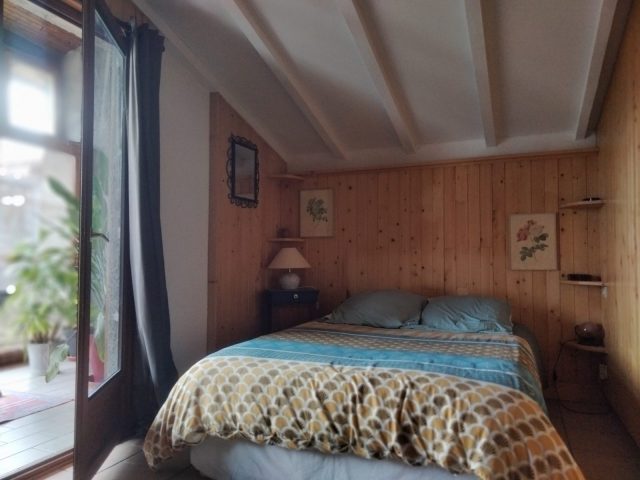 Gite-de-la-loutre