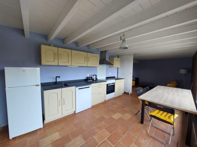 Gite-des-collines—sejour—Cassagnabere-Tournas—Comminges-Pyreenees