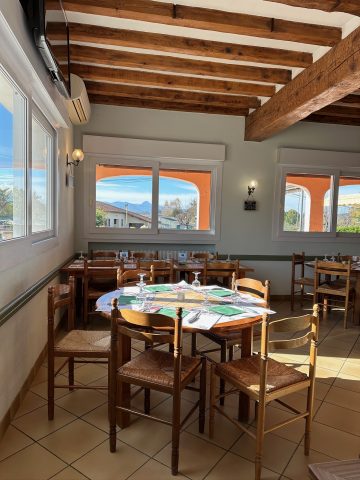 Hotel-Restaurant-La-Casera–Clarac-Comminges-Pyrenees