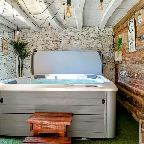 IMG-20240605-171723-3