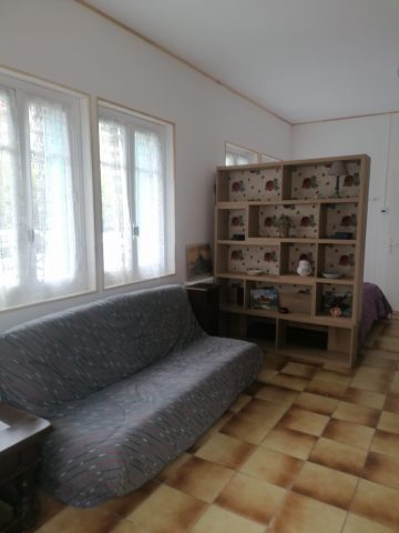 IMG-20240614-134518–1-