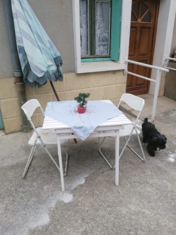 IMG-20240614-135343-2