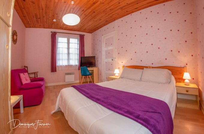 IMG-7953-Modifier—Grande