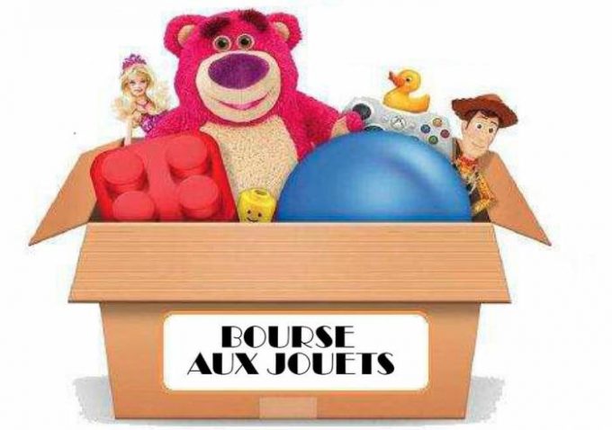 Image-bourse-aux-jouets