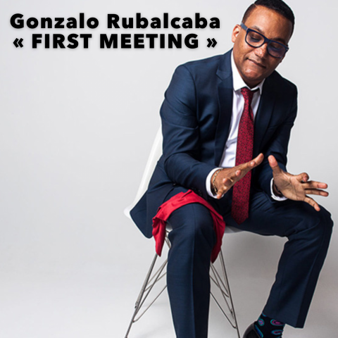 Jazz-en-comminges-Gonzalo-Rubalcaba-First-Meeting