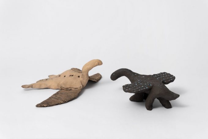 Jenny-les-yeux-ouverts