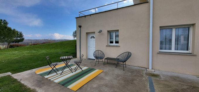 L-Appart-du-Logis-du-Lievre—Saint-Ignan-Comminges-Pyrenees