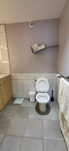 L-Appart-du-Logis-du-Lievre—Salle-d-eau—Saint-Ignan-Comminges-Pyrenees