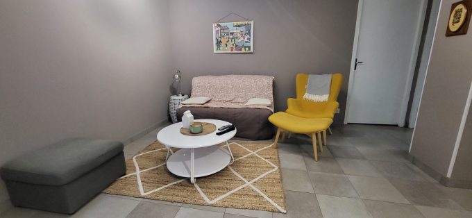 L-Appart-du-Logis-du-Lievre—Salon-Saint-Ignan-Comminges-Pyrenees