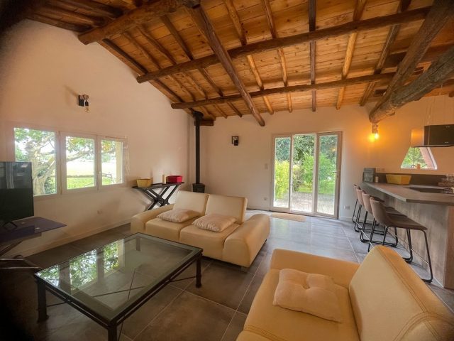 LA-BERGERIE-2-PONLAT