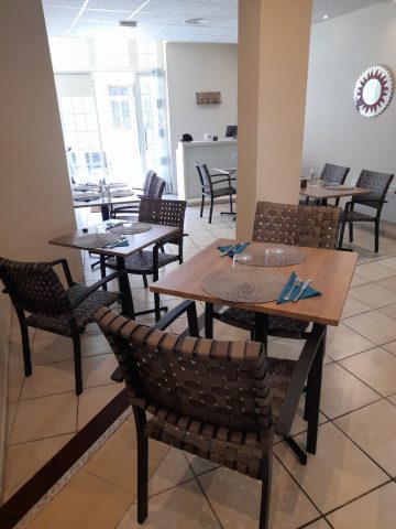 La-Fourchette-Authentique-2–Aurignac–IG.OTI-Comminges-Pyrenees