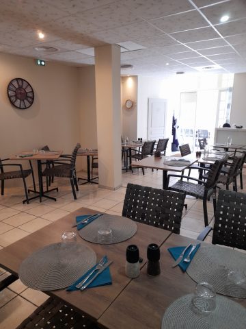 La-Fourchette-Authentique-3–Aurignac–IG.OTI-Comminges-Pyrenees