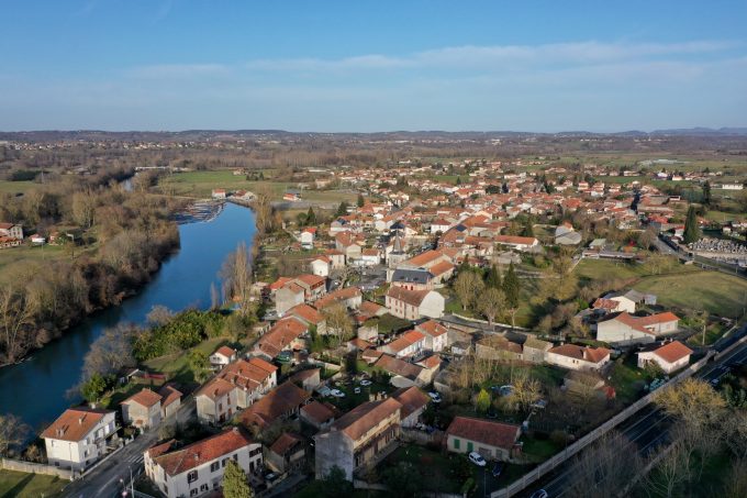 La-Garonne-a-Miramont