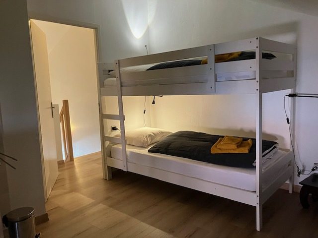 La-Petite-Maison—Anan—La-chambre-2–Comminges-Pyrenees