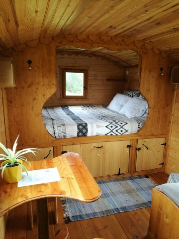 La-Roulotte–Alcove-Puymaurin-Comminges-Pyrenees