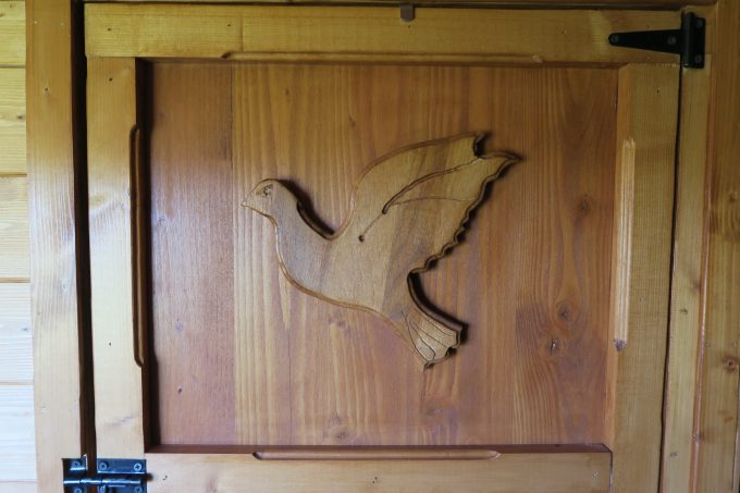 La-Roulotte–Decor-Puymaurin-Comminges-Pyrenees-2