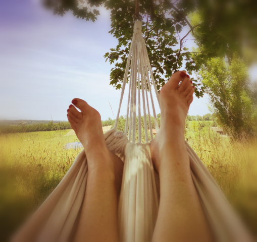 La-Roulotte–Detente-Puymaurin-Comminges-Pyrenees