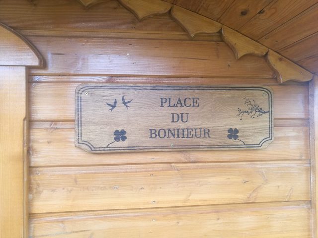 La-Roulotte–Puymaurin-Comminges-Pyrenees