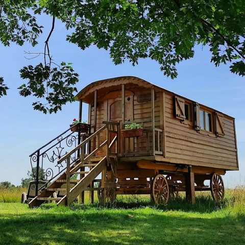 La-Roulotte-Puymaurin-Comminges-Pyrenees