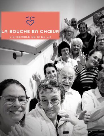 La-bouche-en-choeur