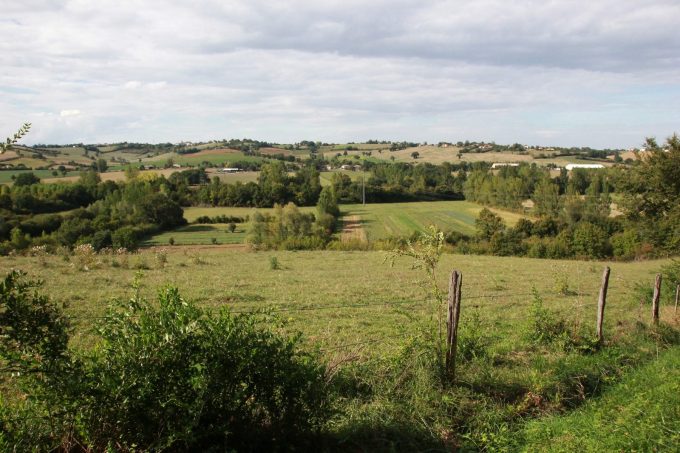 La-ferme-des-mille-Pas–Terrebasse–Theo-Le-Dantec–5-