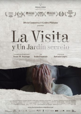 La-visita-y-un-jardin-secreto