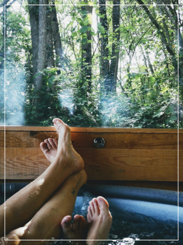 LaPauseEnSoi-Cabane-Nature-Bainnordiqueprivatif-Leve-Tot