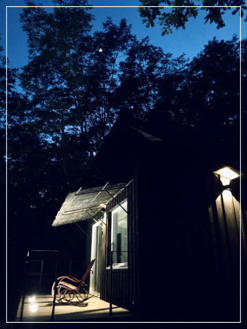 LaPauseEnSoi-Cabane-Nature-Leve-Tot