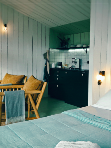 LaPauseEnSoi-Cabane-Standing-Toutconfort-Leve-Tot