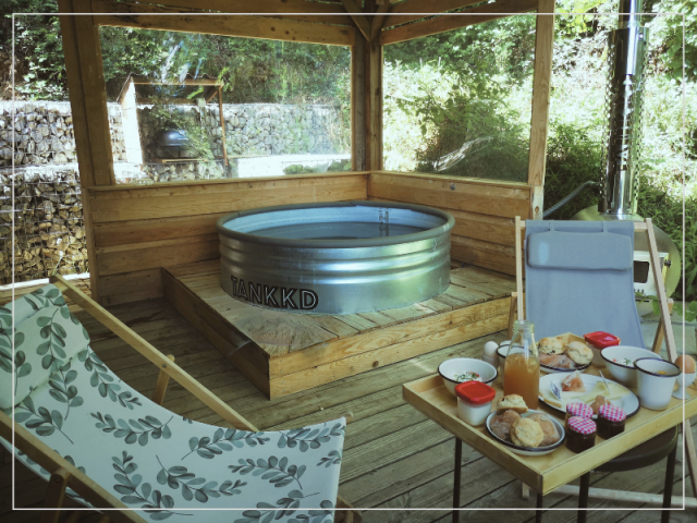 LaPauseEnSoi-Cabane-brunch-spa-nordique-3